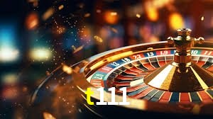 t111 suporte 24/7 português Brasil - 47 atendentes brasileiros chat ao vivo