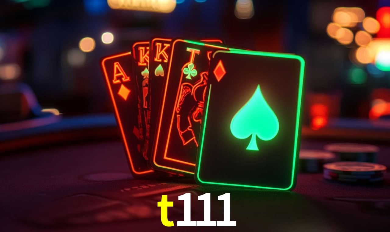 Níveis do programa VIP da t111