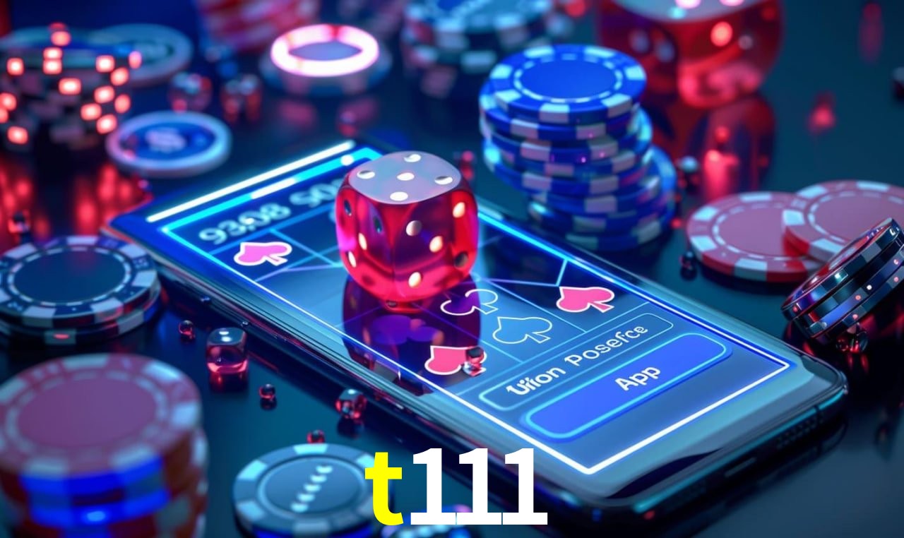 Principais provedores de slots da t111 - NetEnt, Pragmatic Play, Play'n GO
